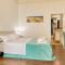 Pupi 93 Rooms
