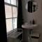 Tiny Private City Rooms Haarlem - Haarlem