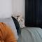 Tiny Private City Rooms Haarlem