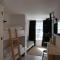 Tiny Private City Rooms Haarlem