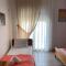 Guest House Pura
