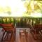 DACOZY Beach Resort