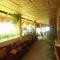 DACOZY Beach Resort