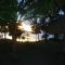 DACOZY Beach Resort