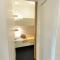 Forenom Serviced Apartments Tampere Pyynikki