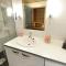 Forenom Serviced Apartments Tampere Pyynikki - 坦佩雷