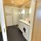 Forenom Serviced Apartments Tampere Pyynikki - 坦佩雷