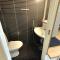 Forenom Serviced Apartments Tampere Pyynikki