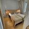 Forenom Serviced Apartments Tampere Pyynikki