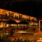 Bamboo Garden Hotel