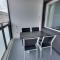Forenom Serviced Apartments Tampere Pyynikki - 坦佩雷