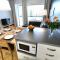 Forenom Serviced Apartments Tampere Pyynikki
