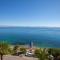 Foto: Primasol Louis Ionian Sun - All Inclusive 16/36