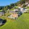 Apart Pankrazblick