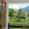 Hotel Delfryn