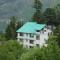 Hotel Delfryn