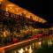 Bamboo Garden Hotel