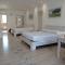 Sicily Rooms Appartamenti - Carini