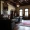 Torreby Slott Hotel & Golf