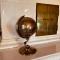 Torreby Slott Hotel & Golf
