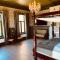 Torreby Slott Hotel & Golf