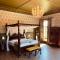 Torreby Slott Hotel & Golf