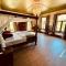 Torreby Slott Hotel & Golf