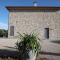 CASA ADELE 1 per una vacanza in semplicità e relax in prossimità di Sperlonga - 伊特里