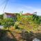 Amazing Home In Vinovo Donje With 3 Bedrooms, Wifi And Outdoor Swimming Pool - Donje Vinovo