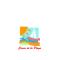 Sea Grape Cottage - At Casas de la Playa Central