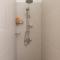 VILLA MARIANI renovated May 2022 ,private pool, sea views , Lindos 10 mins,Beach 3 mins - Kalathos