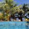 Oasis guesthouse, Boutique Style Hotel