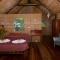 Maravu Taveuni Lodge Maravu Taveuni Lodge