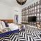 YourHome - Maison Iovino Luxury Rooms