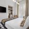 YourHome - Maison Iovino Luxury Rooms