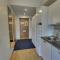 Forenom Serviced Apartments Tampere Pyynikki