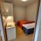 Forenom Serviced Apartments Tampere Pyynikki