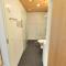 Forenom Serviced Apartments Tampere Pyynikki - 坦佩雷