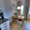 Forenom Serviced Apartments Tampere Pyynikki