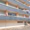 Batiment Iroise