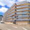 Batiment Iroise