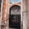 The Vault - boutique apartment in the centre of Kings Lynn