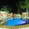 Andaman Seaside Resort Bangtao Beach