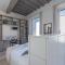 Ricasoli 34 House by 360Rentals