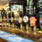 Queens arms country inn - Glossop