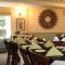 Queens arms country inn - Glossop