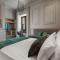 YourHome - Maison Iovino Luxury Rooms