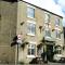 Queens arms country inn - Glossop