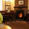 Queens arms country inn - Glossop