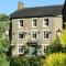 Queens arms country inn - Glossop